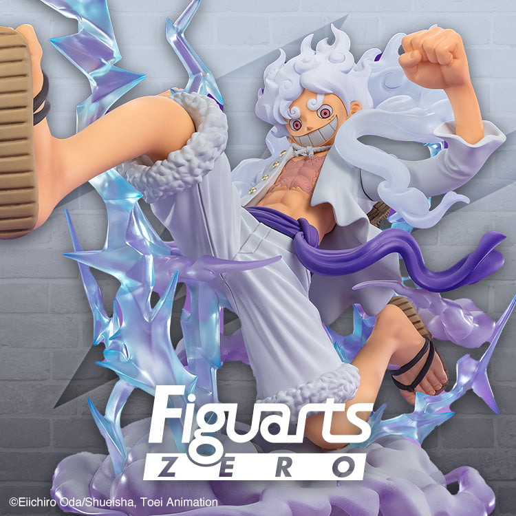 bc_fzero
