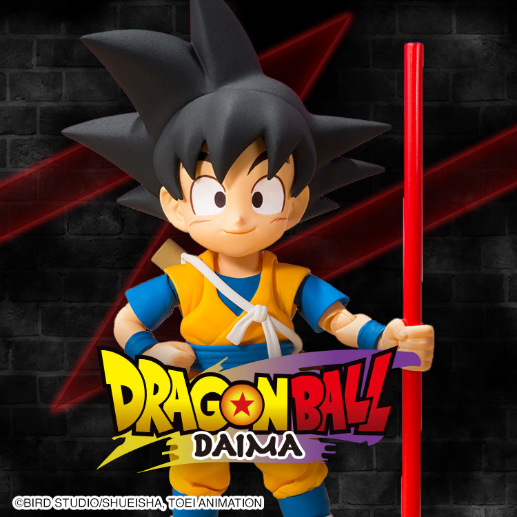 doragonball