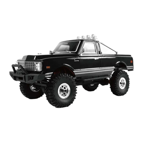 image1_1/18 CR18 Convoy Builders Edition