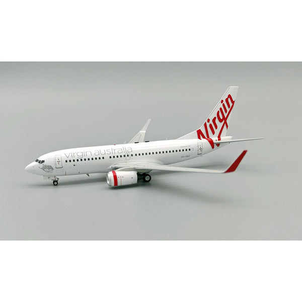 image1_1/200 Virgin Australia 737-700 VH-VBZ