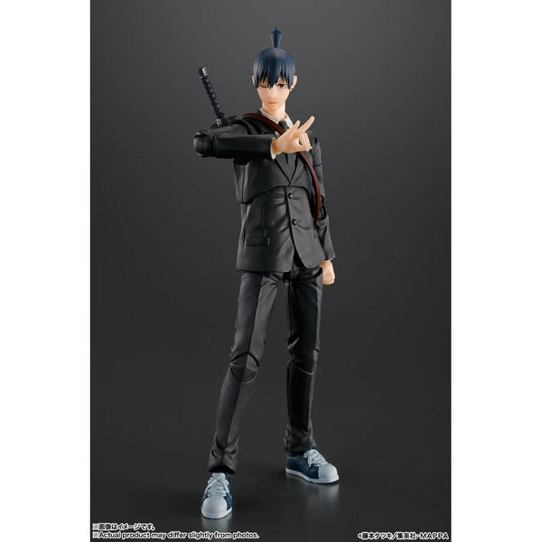 image1_S.H.Figuarts Aki Hayakawa
