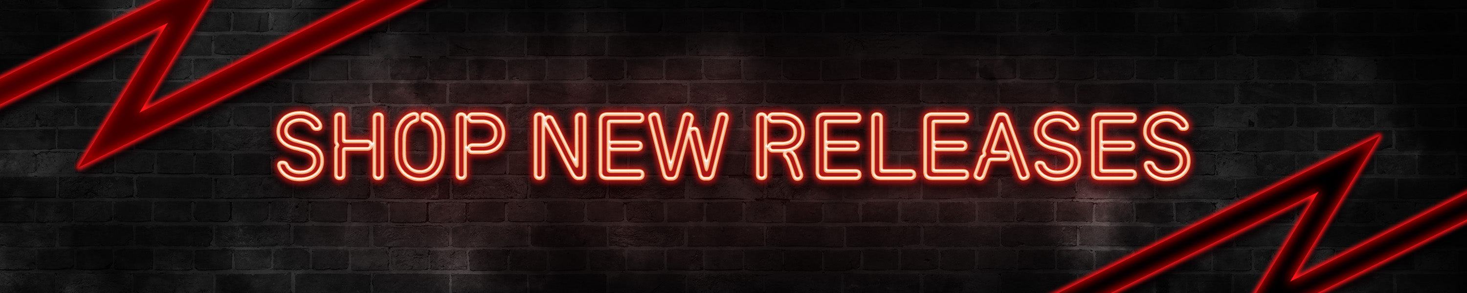 shop_new_release