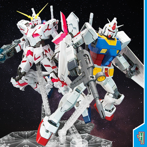 Action_Bases