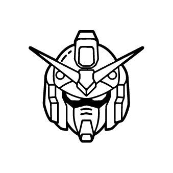 Gunpla