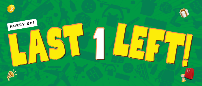 Last_1_Left_3e07fb2e-6122-4295-8c61-13c45330c1f5