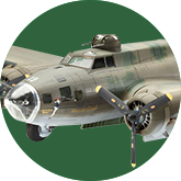 Model Kits