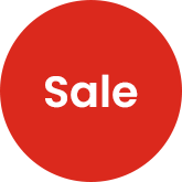 Sale_-_165px_x_165px